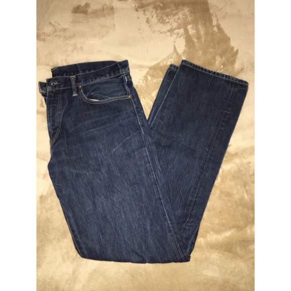 polo ralph lauren jeans classic fit 867